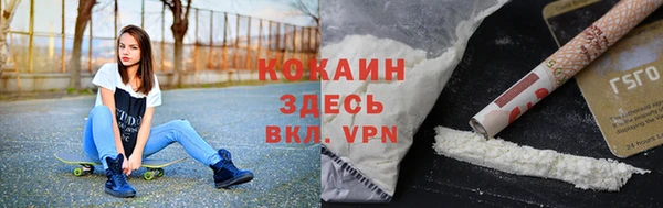 мдпв Верея